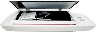 cs1