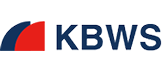 KBWS