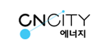 CNCITY에너지